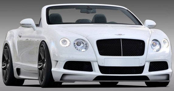 imperium audentia continental gtc 1.jpg, 41 KB