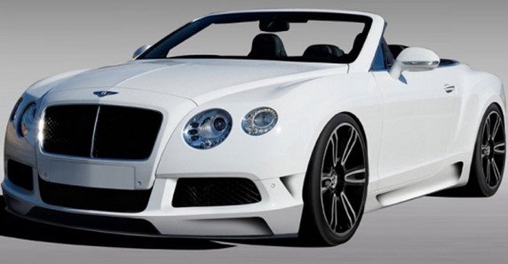 imperium audentia continental gtc 11.jpg, 36 KB