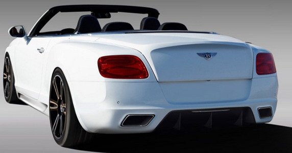 imperium audentia continental gtc 111.jpg, 31 KB