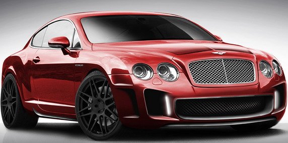 impreium bentley continental 1.jpg, 62 KB