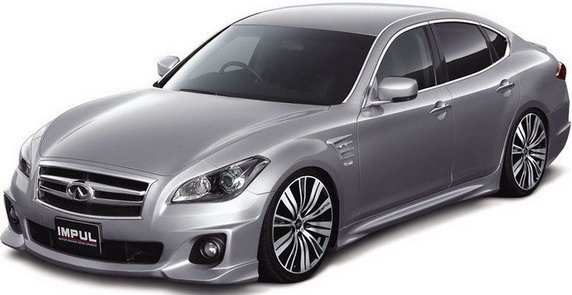 impul figa 1.jpg, 42 KB