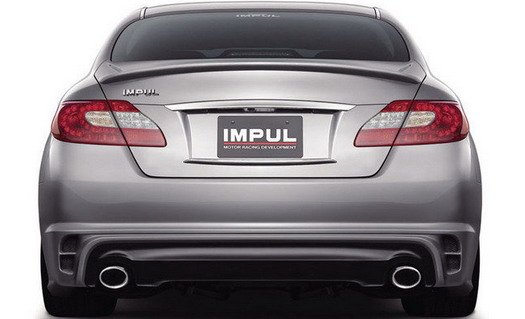 impul figa 11.jpg, 35 KB