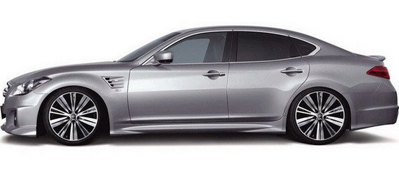 impul figa 111.jpg, 29 KB