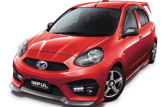 impul march 1.jpg, 52 KB
