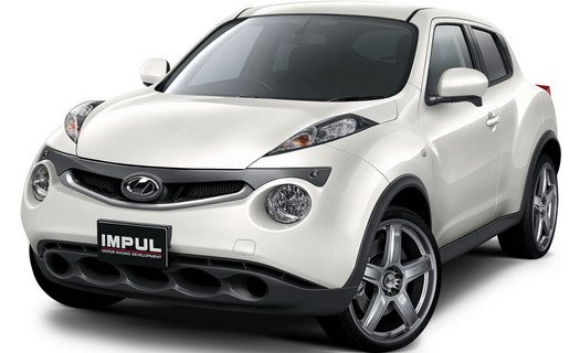 impul nissan juke 1.jpg, 42 KB
