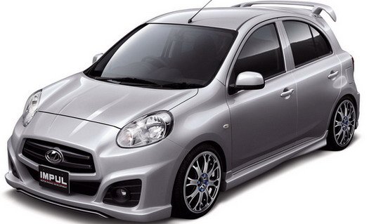 impul nissan micra 1.jpg, 43 KB