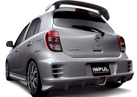 impul nissan micra 11.jpg, 39 KB
