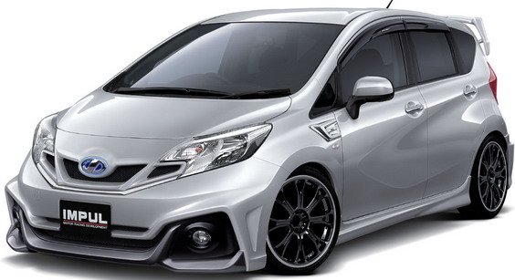 impul note 1.jpg, 48 KB
