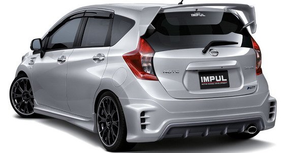 impul note 11.jpg, 44 KB