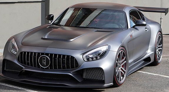 imsa 1111.jpg, 74 KB