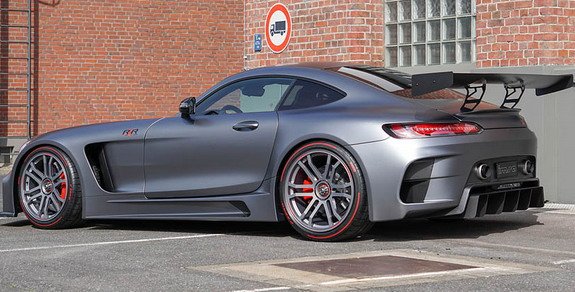 imsa 11111.jpg, 82 KB