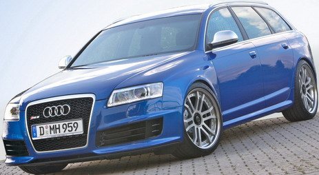 imsa Audi-RS6-Avant-IMSA-0.jpg, 42 KB
