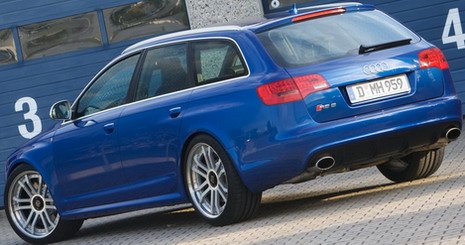 imsa Audi-RS6-Avant-IMSA-5.jpg, 49 KB