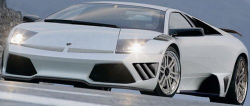 imsa Murcielago BodyKit.jpg, 29 KB