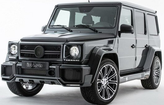 imsa g63 1.jpg, 54 KB