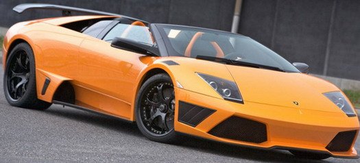 imsa gtr spyder 1.jpg, 39 KB