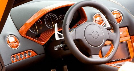 imsa gtr spyder 111.jpg, 44 KB