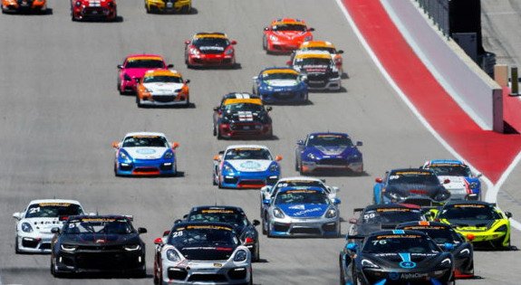 imsa.jpg, 74 KB