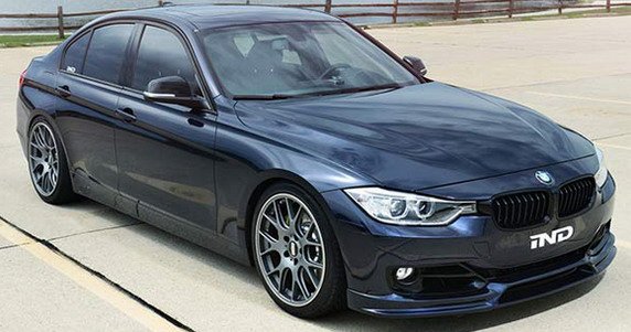 ind bmw 3 1.jpg, 60 KB