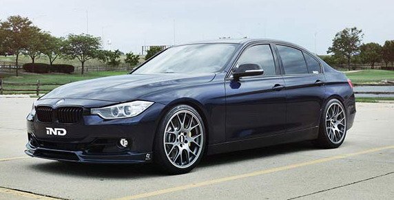 ind bmw 3 11.jpg, 55 KB