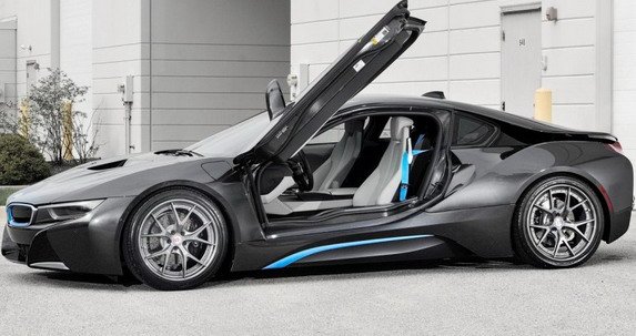 ind bmw i8 11.jpg, 58 KB