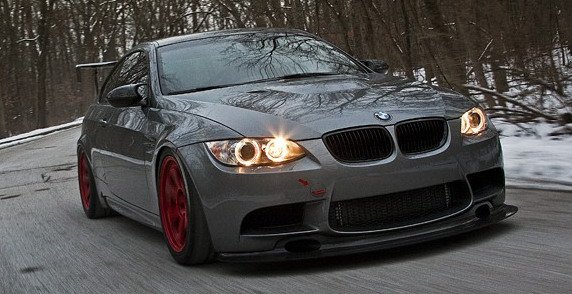 ind bmw m3 111111.jpg, 73 KB