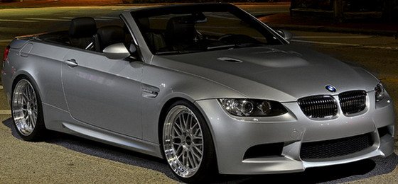 ind bmw m3 cabrio 1.jpg, 55 KB