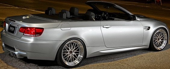 ind bmw m3 cabrio 11.jpg, 54 KB
