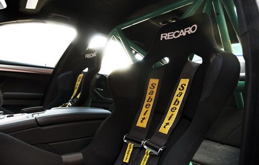 ind bmw m5 11111.jpg, 42 KB