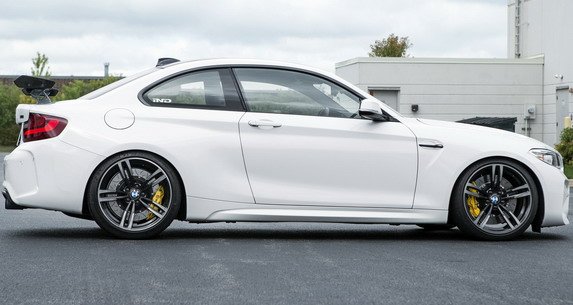 ind m2 111.jpg, 46 KB