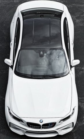 ind m2 1111.jpg, 46 KB