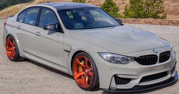 ind m3 1.jpg, 76 KB
