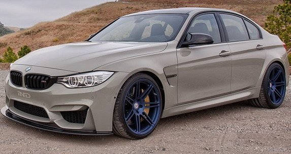 ind m3 111.jpg, 71 KB