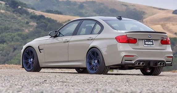 ind m3 1111.jpg, 63 KB