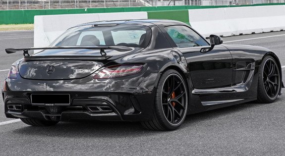 inden 111.jpg, 77 KB