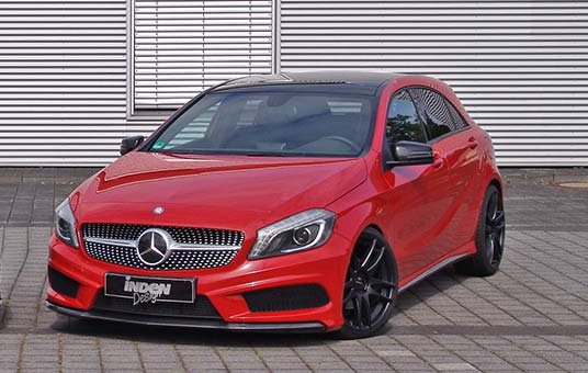 inden a 1.jpg, 51 KB