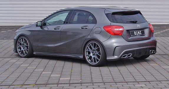 inden a 11.jpg, 54 KB