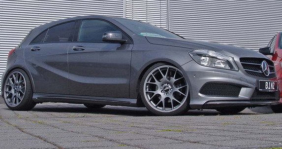 inden a 111.jpg, 63 KB