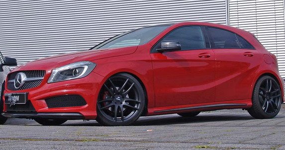 inden a 1111.jpg, 65 KB