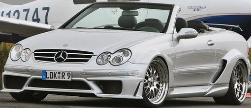 inden mercedes clk 1.jpg, 49 KB