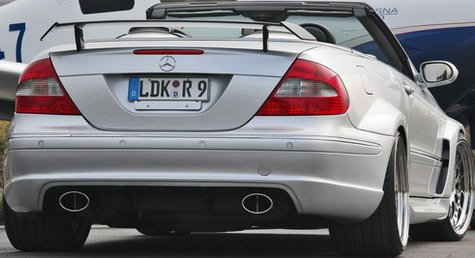 inden mercedes clk 11.jpg, 49 KB