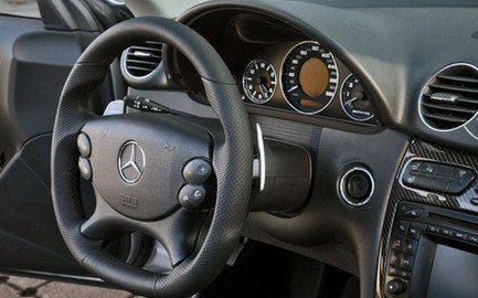 inden mercedes clk 111.jpg, 50 KB