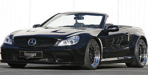 inden mercedes sl 65 amg 1.jpg, 49 KB