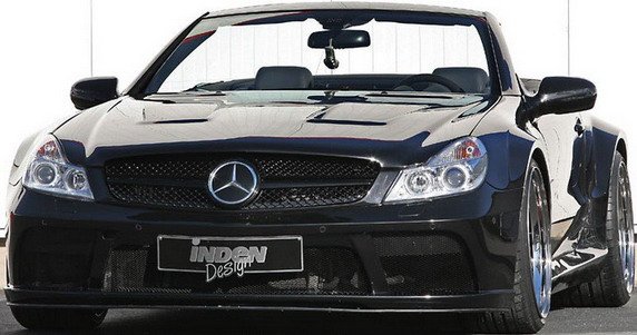 inden mercedes sl 65 amg 11.jpg, 56 KB