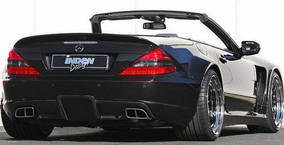 inden mercedes sl 65 amg 111.jpg, 47 KB