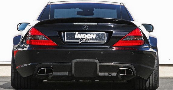 inden mercedes sl 65 amg 1111.jpg, 46 KB