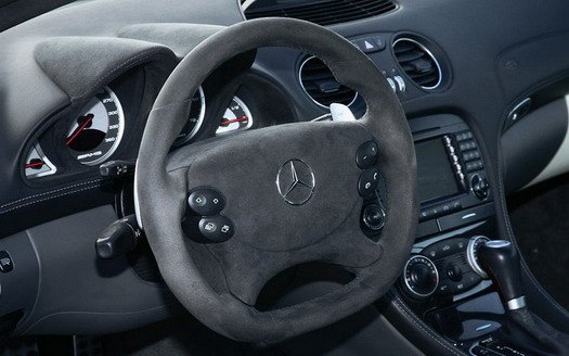 inden mercedes sl 65 amg 11111.jpg, 48 KB