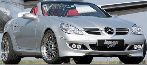 inden mercedes slk 1.jpg, 40 KB