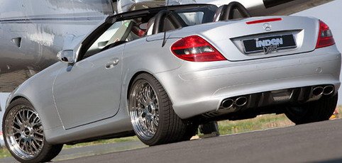 inden mercedes slk 11.jpg, 39 KB
