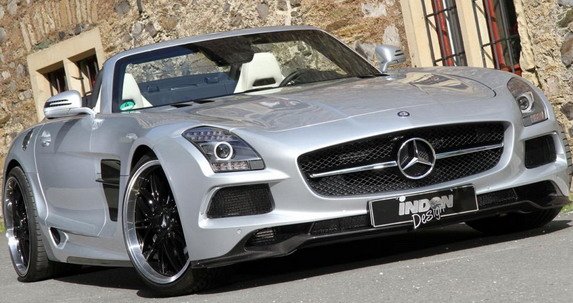 inden sls 11.jpg, 68 KB
